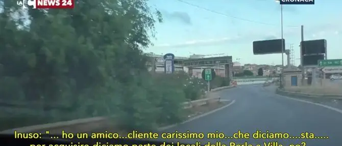 Le pressioni per riaprire la Perla dello Stretto (VIDEO)