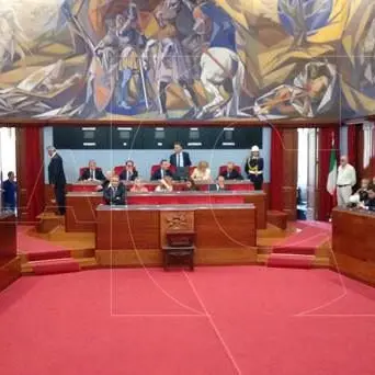 Catanzaro, il Consiglio comunale si torna a riunire il 6 novembre
