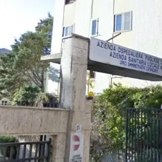 Catanzaro, Asp: nominati il direttore sanitario e amministrativo