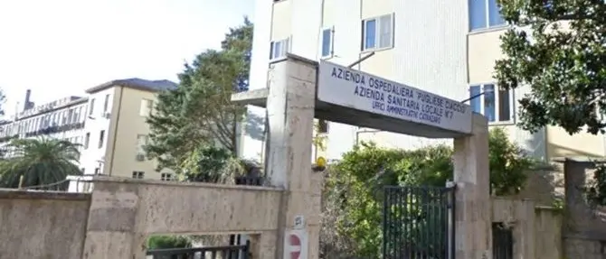 Catanzaro, Asp: nominati il direttore sanitario e amministrativo