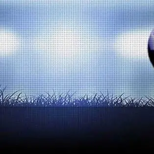 SERIE C | Al via la dodicesima giornata. Rende in attesa di risposte