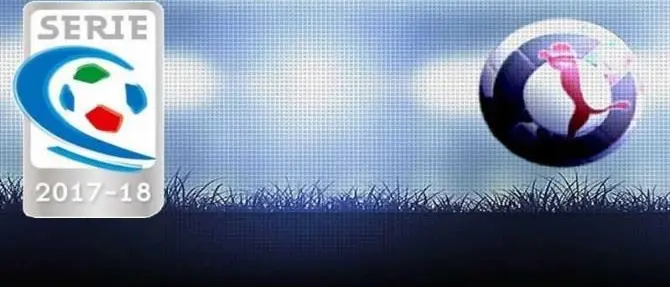 SERIE C | Al via la dodicesima giornata. Rende in attesa di risposte