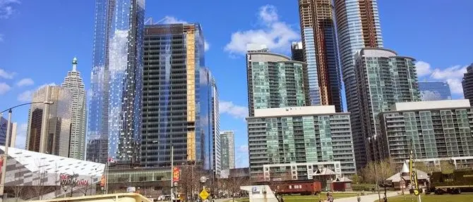 Premio Telesio, il prestigioso riconoscimento internazionale all’editore di LaC