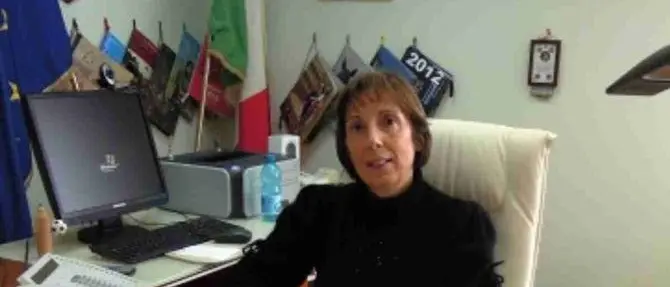 Catanzaro, il questore Di Ruocco nominata dirigente superiore