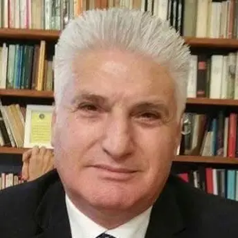 Magno: “No al trasferimento del personale Asp da Soverato a Catanzaro”