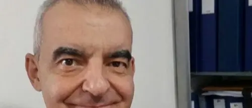 Catanzaro Servizi, Vitaliano Marino è il nuovo presidente