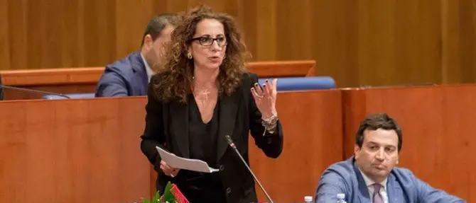 Lavoro, Ferro: “Le norme sull’autoimpiego sono da modificare”