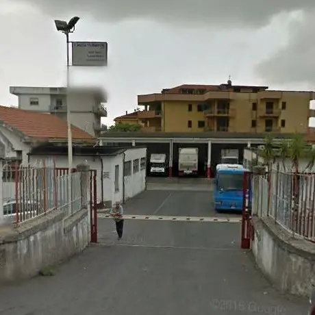 Lamezia, la Multiservizi nel mirino della commissione di accesso