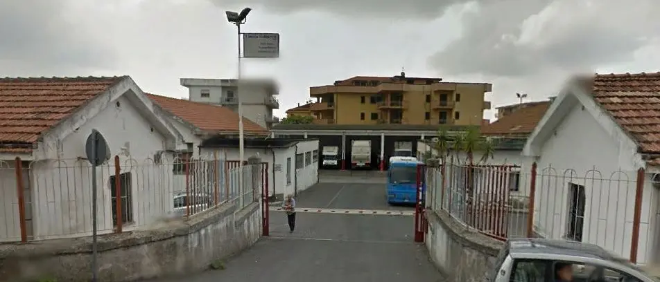 Lamezia, la Multiservizi nel mirino della commissione di accesso