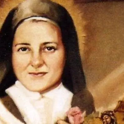 Bagnara Calabra accoglie le reliquie di Santa Teresa del Gesù Bambino