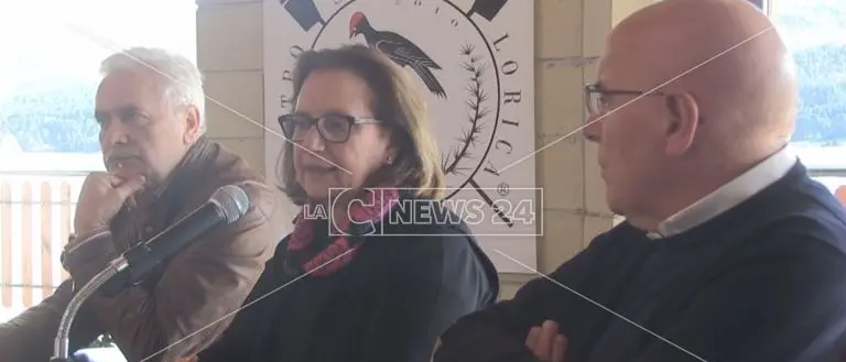 Impianti sciistici Lorica, conto alla rovescia per la riapertura