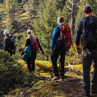 La Calabria nell'Atlante dei Cammini d'Italia del Ministero dei beni culturali