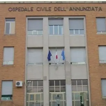 Cosenza, bambino di 11 mesi ingerisce hashish e finisce in rianimazione