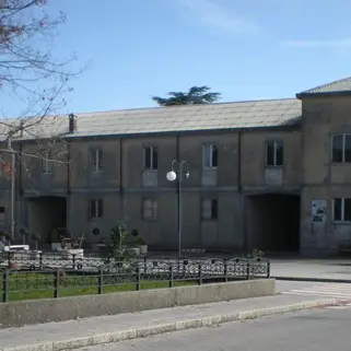 Nardodipace, Antonio De Masi è il nuovo sindaco