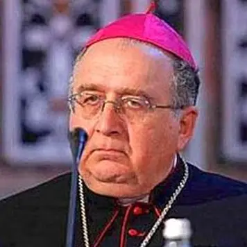 Comunione e comunità, le nuove linee pastorali