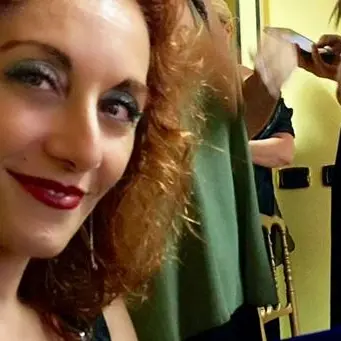 «Massacrata dal mio ex, ritirai la denuncia per riconquistare la libertà»