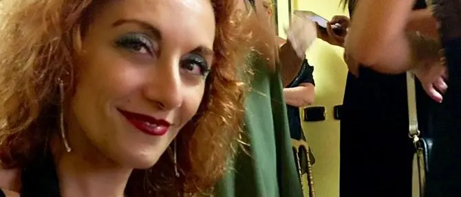 «Massacrata dal mio ex, ritirai la denuncia per riconquistare la libertà»