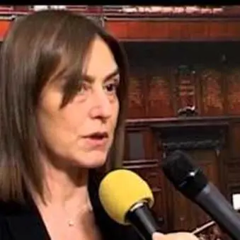 Bruno Bossio: “Il Pd investa in politiche per il Sud”