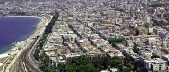 Regione, firmato protocollo per “sistema mobilità sostenibile”