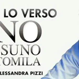 Teatro comunale di Catanzaro, in scena “Uno, nessuno, centomila”