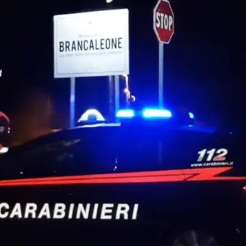 BANCO NUOVO | Il Comune di Brancaleone ostaggio della ‘ndrangheta