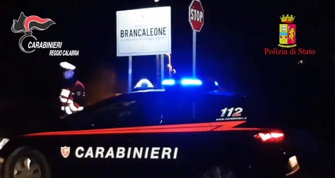 BANCO NUOVO | Il Comune di Brancaleone ostaggio della ‘ndrangheta