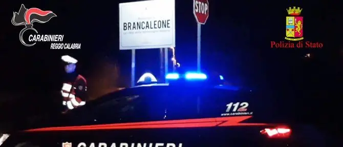 BANCO NUOVO | Il Comune di Brancaleone ostaggio della ‘ndrangheta