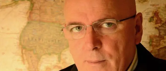 Sanità, l’ultimatum di Oliverio: «Risposta entro il 30 o vado a Roma e mi incateno» (VIDEO)