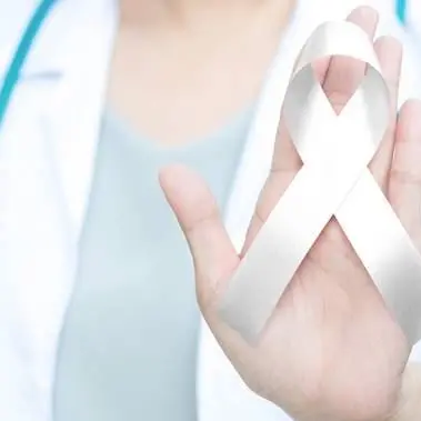 Prevenzione e salute, il “Progetto Martina” approda nelle scuole di Lamezia