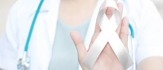 Prevenzione e salute, il “Progetto Martina” approda nelle scuole di Lamezia