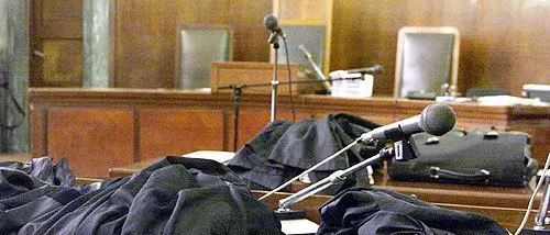 L'ABBREVIATO | 'Ape Green Drug', condanne per oltre 80 anni (NOMI)