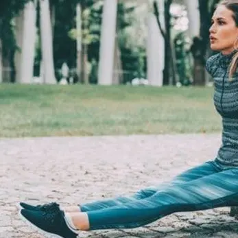 Sport e salute, legame vitale: il convegno a Pizzo