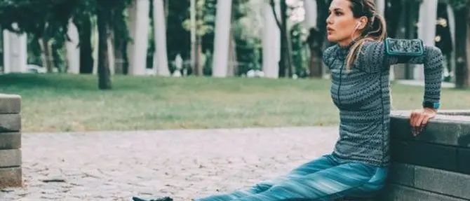 Sport e salute, legame vitale: il convegno a Pizzo