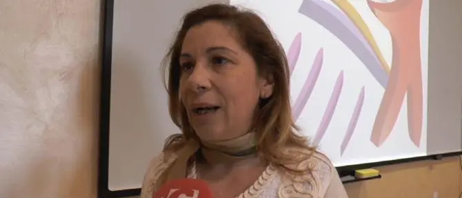 Il centro antiviolenza Attivamente Coinvolte partecipa al progetto Grevio