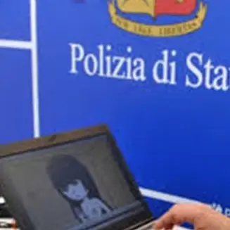 Illegalità, no grazie. Quarta edizione del progetto della polizia di stato