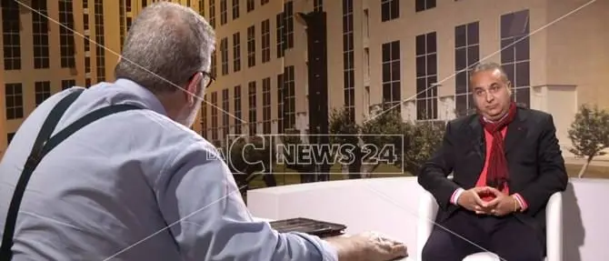 Pubblica Piazza | “Calabria, il sindacato si muove”