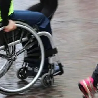 Sclerosi multipla, arrivano i percorsi assistenziali