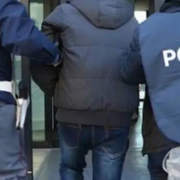 Tentato omicidio: un arresto a Gioia Tauro