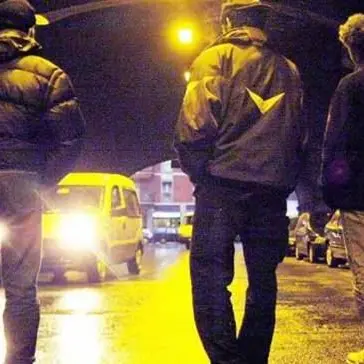 Reggio, avviati percorsi di recupero per minori nei guai con la legge