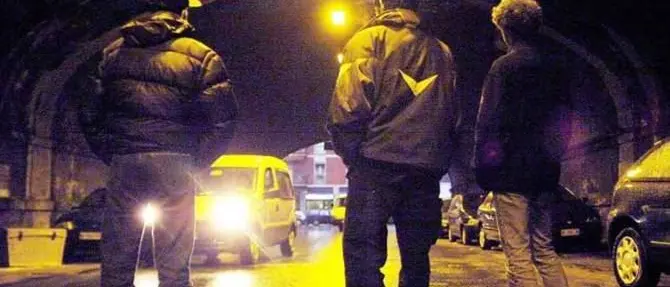 Reggio, avviati percorsi di recupero per minori nei guai con la legge