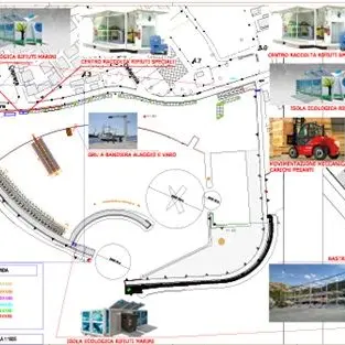 Catanzaro, porto: 639mila euro per migliorare l’infrastruttura