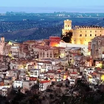 «Giù le mani dalla fusione. È una conquista dei cittadini!»