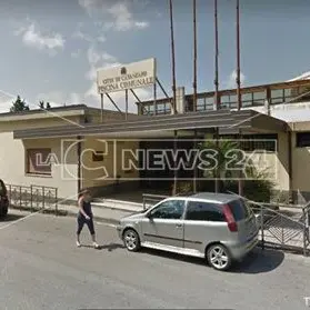 Catanzaro, piscina comunale: verso la riapertura dell’impianto