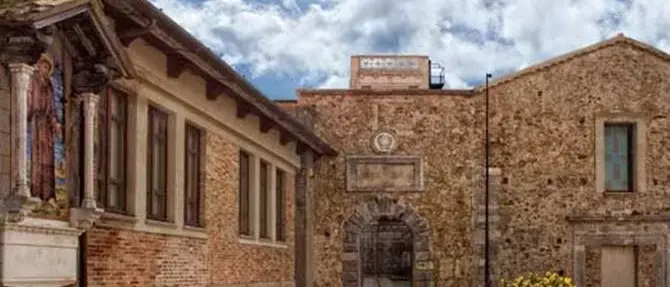 Movimento animalista, un’agenda per il paese e per i territori