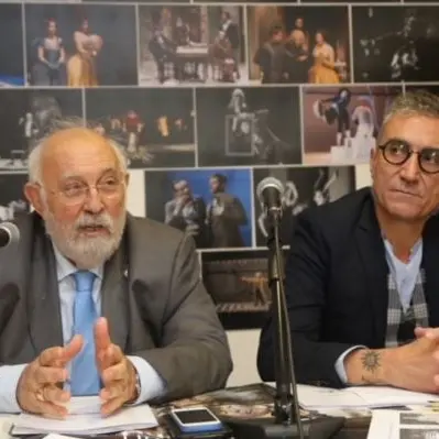 Rende, riparte la stagione del Teatro Auditorium dell’Unical