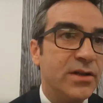 Il deputato Occhiuto (FI): «Lunga vita a Renzi e Magorno, con loro vinciamo facile» (VIDEO)