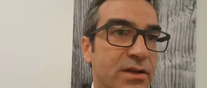 Il deputato Occhiuto (FI): «Lunga vita a Renzi e Magorno, con loro vinciamo facile» (VIDEO)