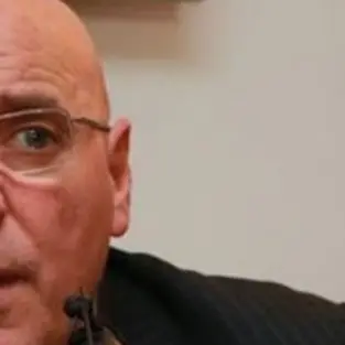 SACAL | Oliverio: «La ricapitalizzazione si farà» (VIDEO)