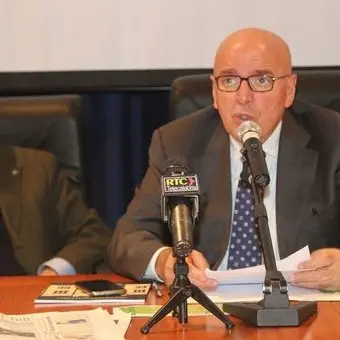 Brigata Catanzaro, Marini: “Una storia d’orgoglio” (VIDEO)