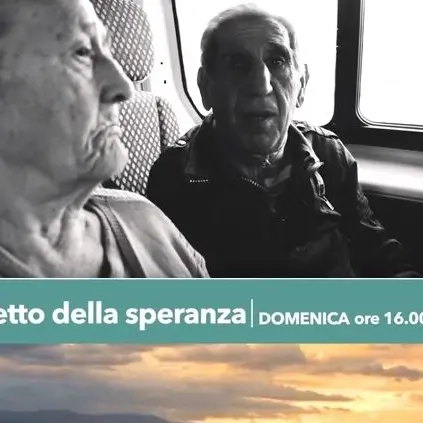 L’odissea dei dializzati di Reggio nello speciale di LaC Tv. Ecco il promo (VIDEO)